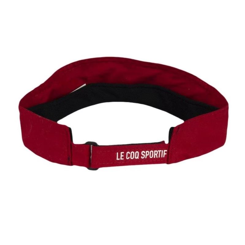 visor-colors-vermelho-lecoqsportiff-casadotenista2