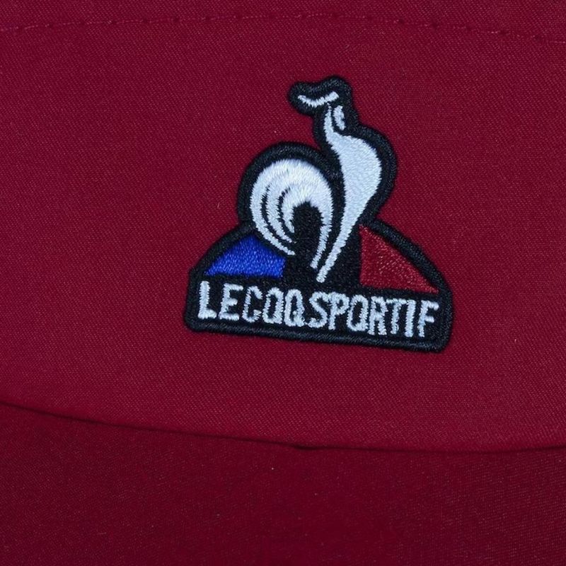 visor-colors-vermelho-lecoqsportiff-casadotenista3
