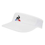 viseira-colors-branco-lecoqsportif-casadotenista