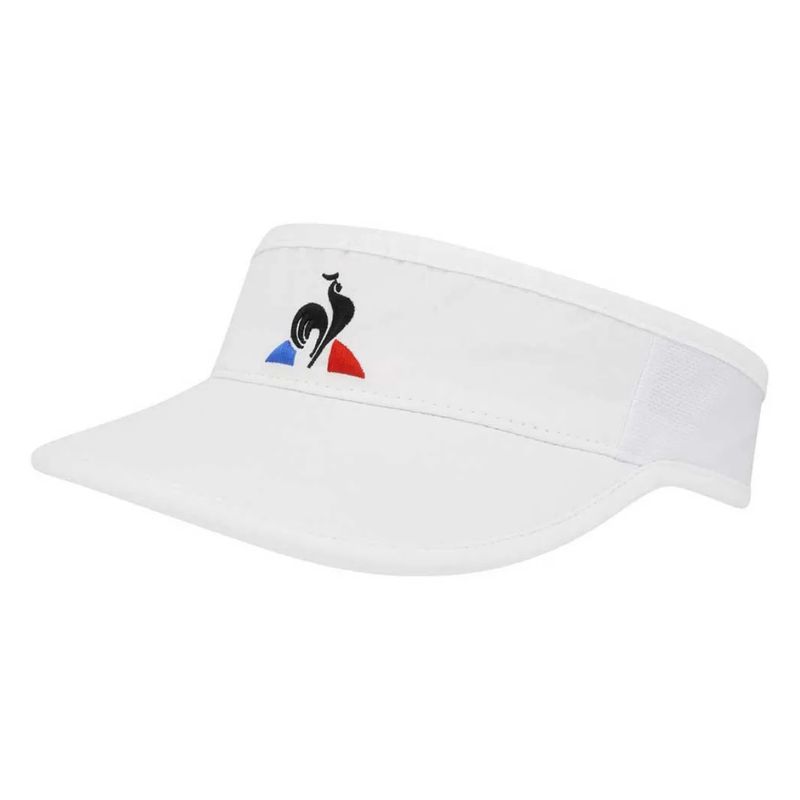 viseira-colors-branco-lecoqsportif-casadotenista