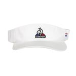 viseira-colors-branco-lecoqsportif-casadotenista2