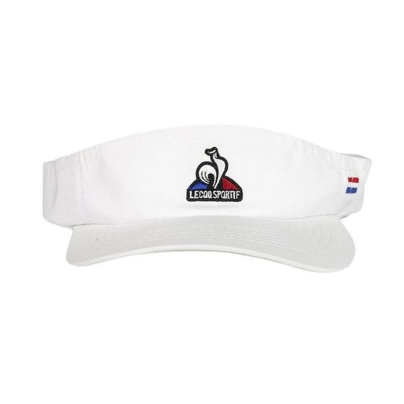 viseira-colors-branco-lecoqsportif-casadotenista2