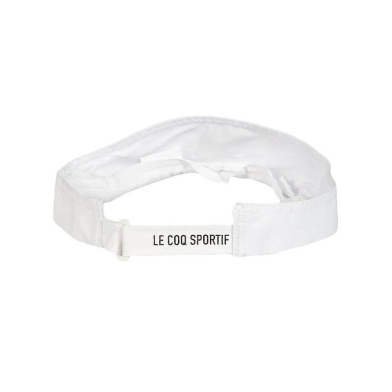 viseira-colors-branco-lecoqsportif-casadotenista3