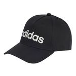 bone-daily-preto-adidas-casadotenista