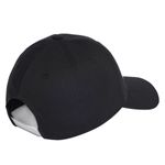bone-daily-preto-adidas-casadotenista2