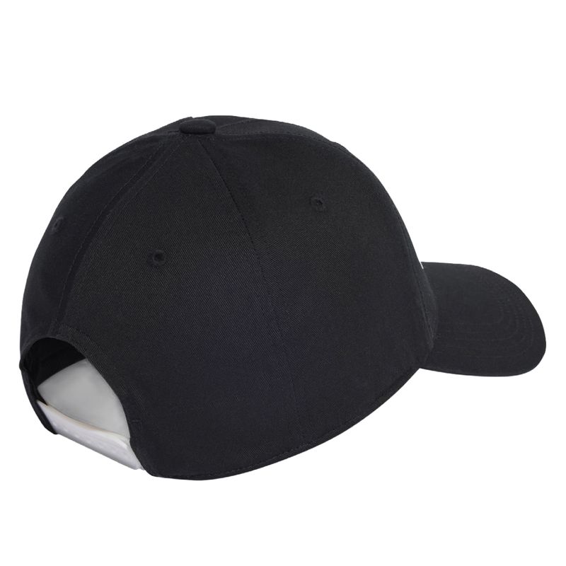bone-daily-preto-adidas-casadotenista2