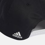 bone-daily-preto-adidas-casadotenista3