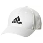 bone-baseball-cap-branco-casadotenista