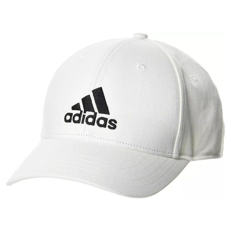bone-baseball-cap-branco-casadotenista