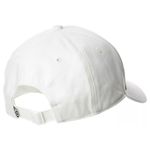 bone-baseball-cap-branco-casadotenista2