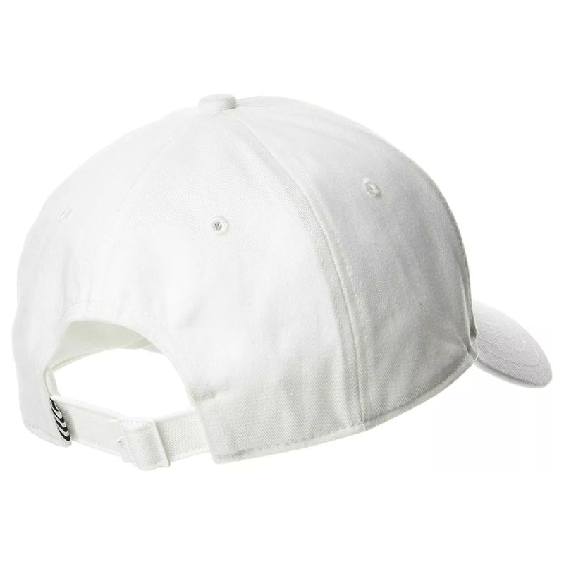 bone-baseball-cap-branco-casadotenista2