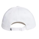 bone-baseball-cap-branco-casadotenista3