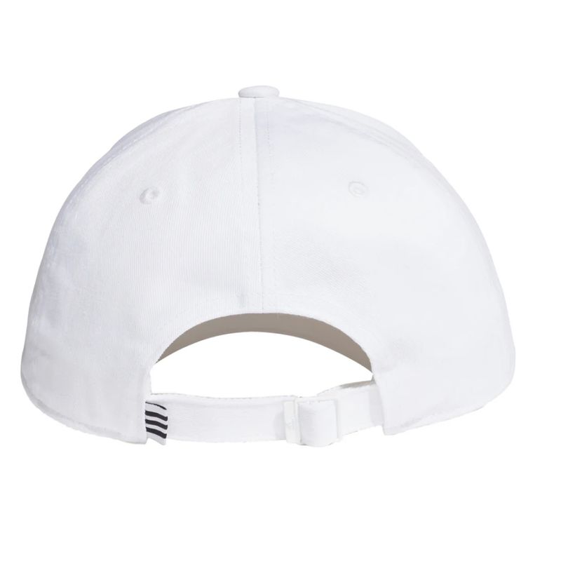 bone-baseball-cap-branco-casadotenista3