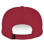 bone-performance-tactel-vermelho-casadotenista3
