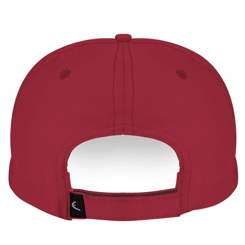 bone-performance-tactel-vermelho-casadotenista3
