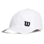 bone-logo-basic-branco-wilson-casadotenista