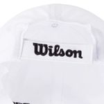 bone-logo-basic-branco-wilson-casadotenista2