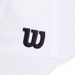 bone-logo-basic-branco-wilson-casadotenista3