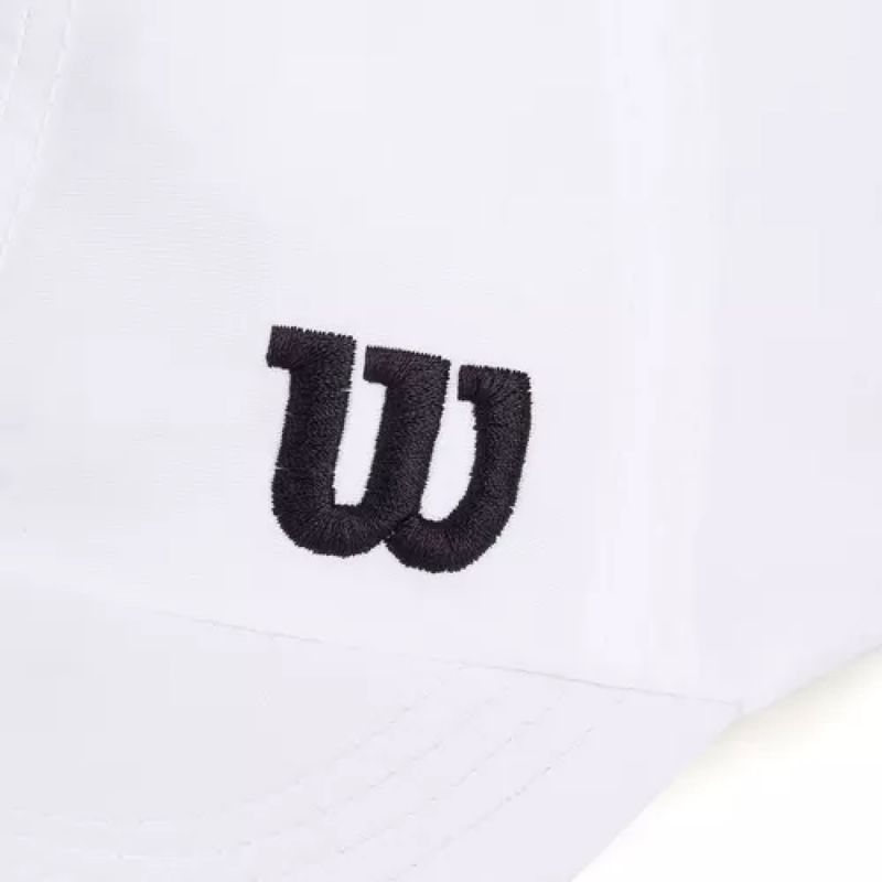 bone-logo-basic-branco-wilson-casadotenista3