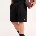 bermuda-core-preto-wilson-casadotenista2