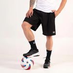 bermuda-core-preto-wilson-casadotenista3