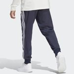 calca-afunilada-aeroready-essentials-3-listras-azul-marinho-adidas-casadotenista3