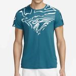 camiseta-court-dry-fit-slam-azul-nike-casadotenista