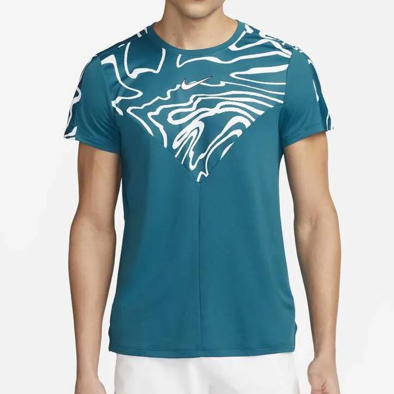 camiseta-court-dry-fit-slam-azul-nike-casadotenista