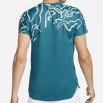 camiseta-court-dry-fit-slam-azul-nike-casadotenista2