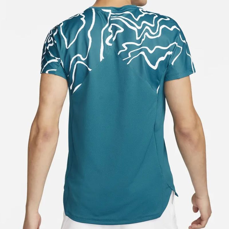 camiseta-court-dry-fit-slam-azul-nike-casadotenista2
