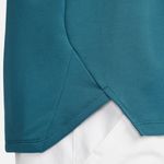 camiseta-court-dry-fit-slam-azul-nike-casadotenista3