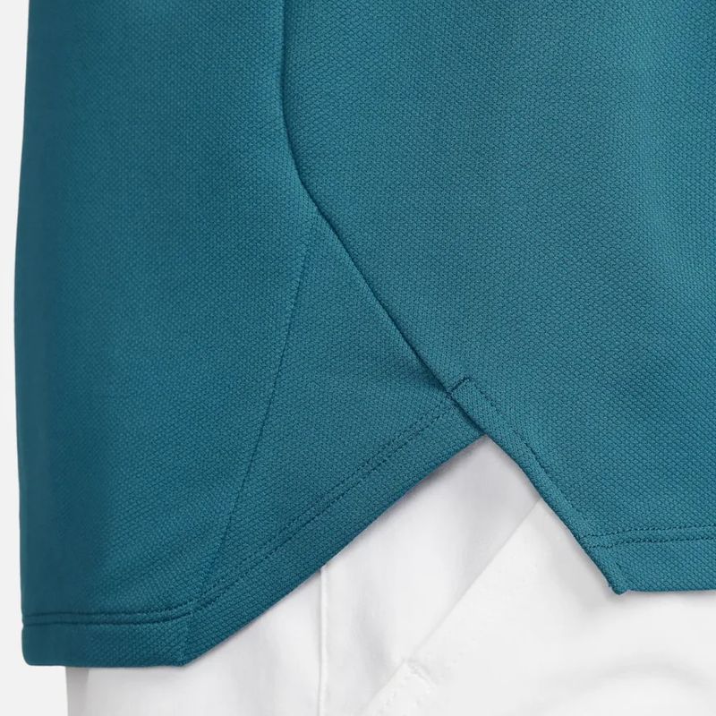 camiseta-court-dry-fit-slam-azul-nike-casadotenista3