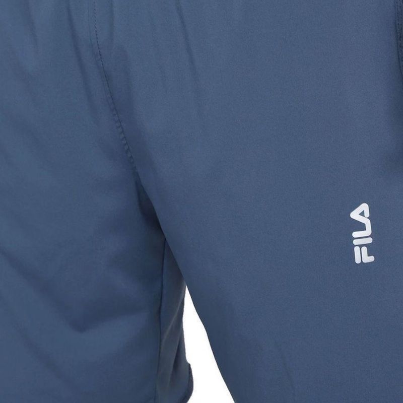 bermuda-performance-double-azul-fila-casadotenista3