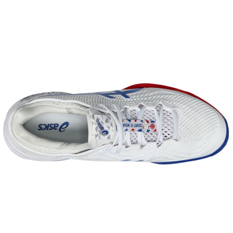 tenis-court-ff-3-novak-clay-branco-azul-asics-casadotenista2