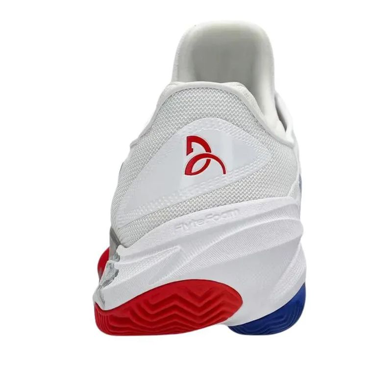 tenis-court-ff-3-novak-clay-branco-azul-asics-casadotenista5