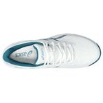 tenis-gel-game-9-clay-branco-azul-asics-casadotenista2