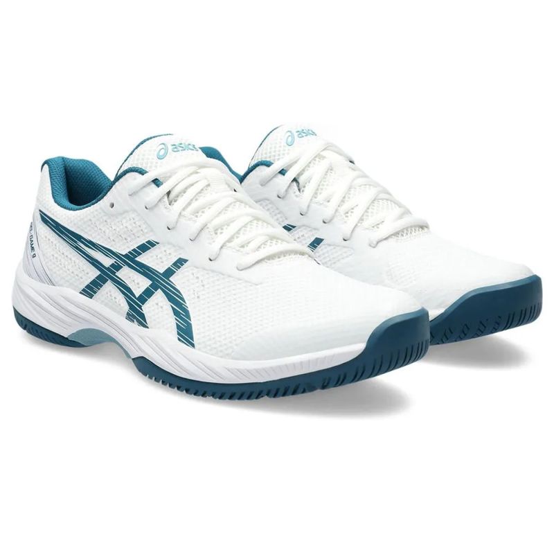 tenis-gel-game-9-clay-branco-azul-asics-casadotenista3