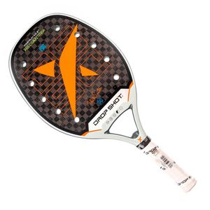 Raquete Beach Tennis Premium 4.0  Thales Santos (2024) - Drop Shot