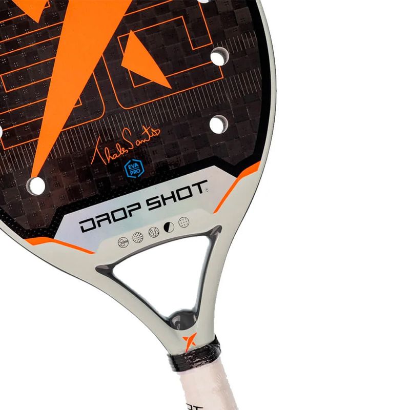 raquete-de-beach-tennis-premium-4-0-bt-thales-dropshot-casadotenista5