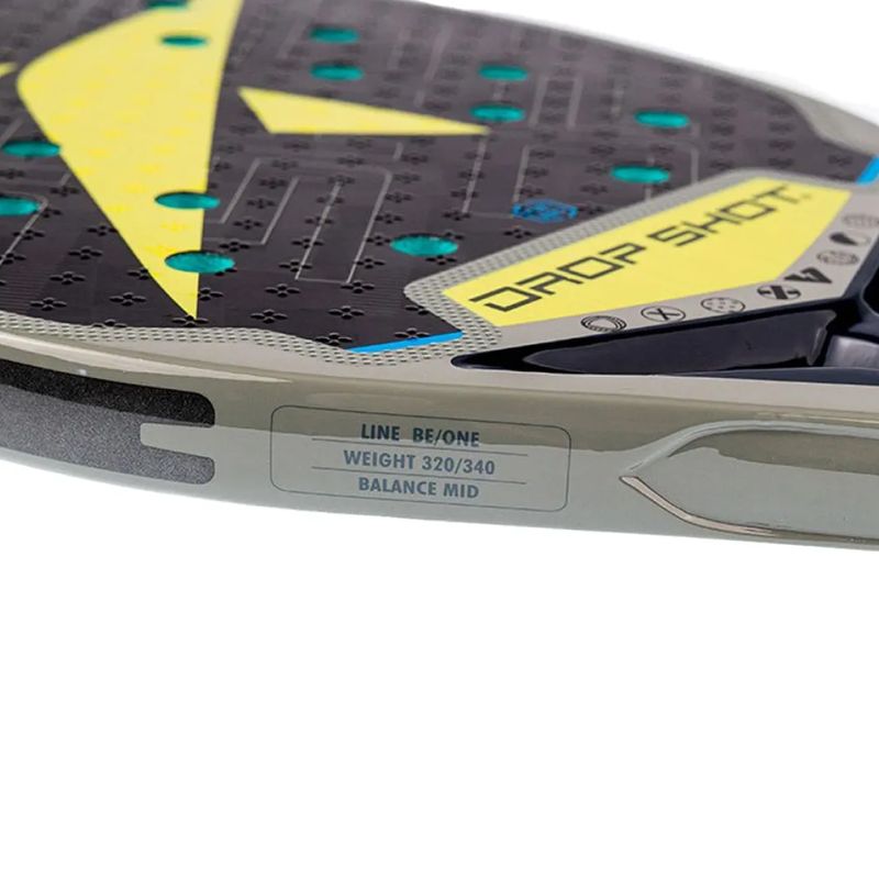 raquete-de-beach-tennis-x-drive-1-0-2024-dropshot-casadotenista4