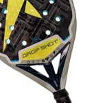 raquete-de-beach-tennis-x-drive-1-0-2024-dropshot-casadotenista5
