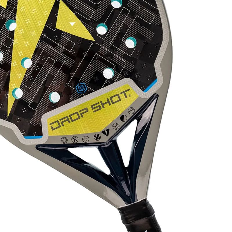 raquete-de-beach-tennis-x-drive-1-0-2024-dropshot-casadotenista5