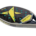 raquete-de-beach-tennis-x-drive-1-0-2024-dropshot-casadotenista6