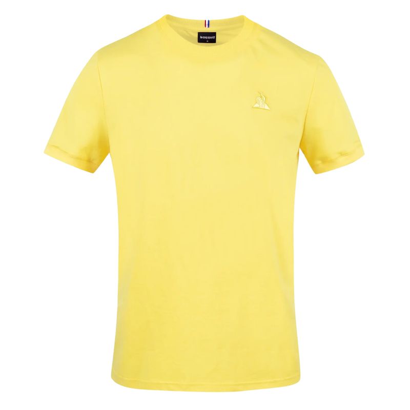 camiseta-le-coq-ess-tee-ss-n10-frente