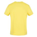 camiseta-le-coq-ess-tee-ss-n10-atras