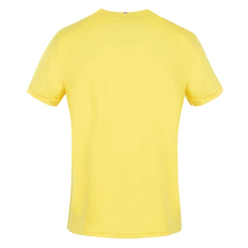 camiseta-le-coq-ess-tee-ss-n10-atras