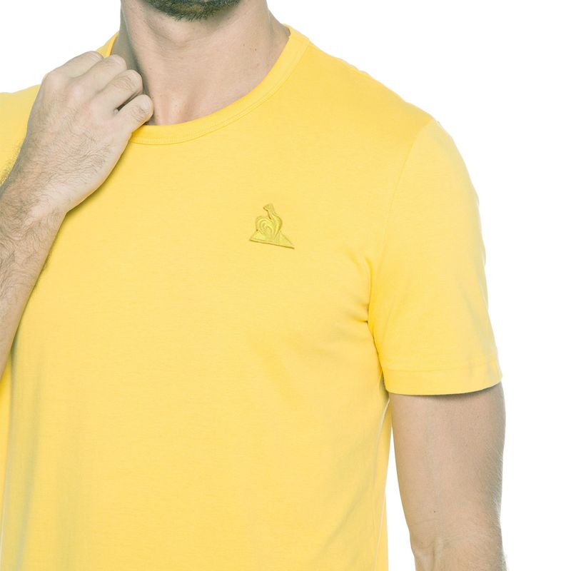 camiseta-le-coq-ess-tee-ss-n10-detalhes2