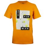 camiseta-nycparwlsn-laranja-wilson-frente