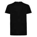 camiseta-le-coq-ts-tee-dry-cool-preta-atras