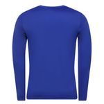 camiseta-lecoq-manga-long-maillot-match-azul-atras